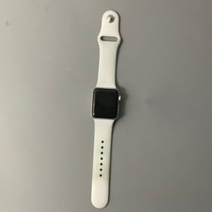 Apple Watch series 3 38mm